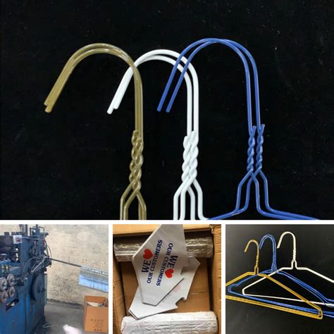 cheap plastic coat hangers|plastic covered wire coat hangers.